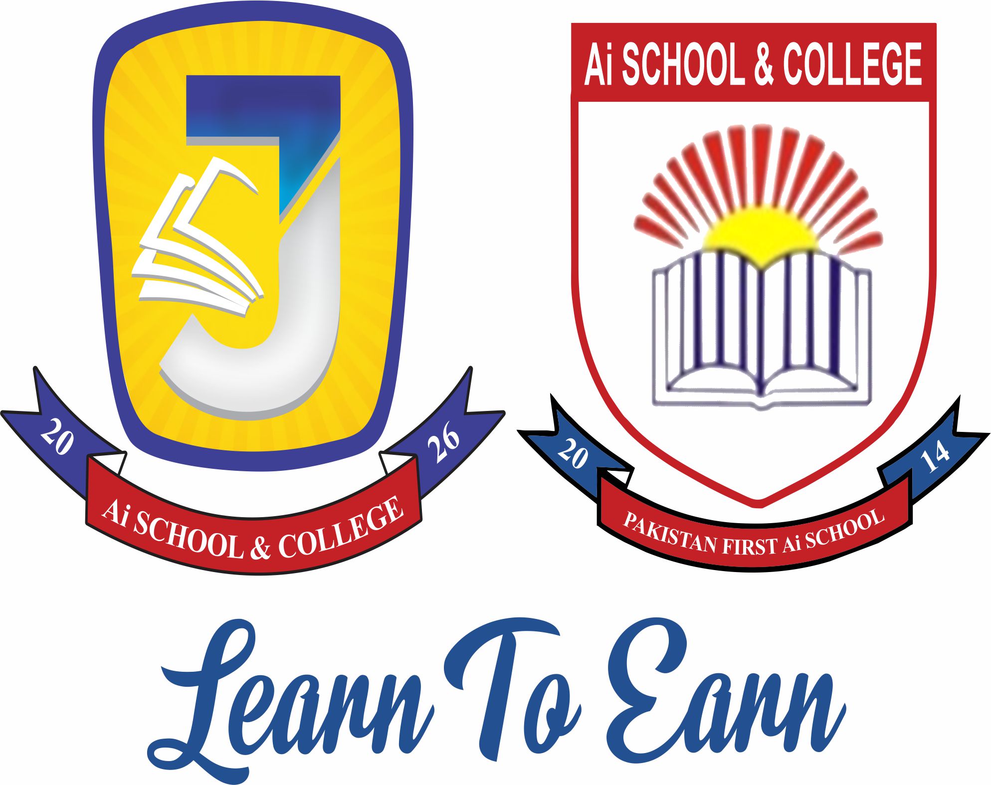 AI Schools Logo